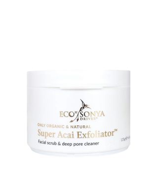 Super exfoliant açaï - 100ml