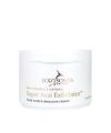 Super exfoliant açaï Eco By Sonya