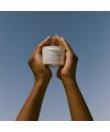 Super exfoliant açaï Eco By Sonya Cosmétique
