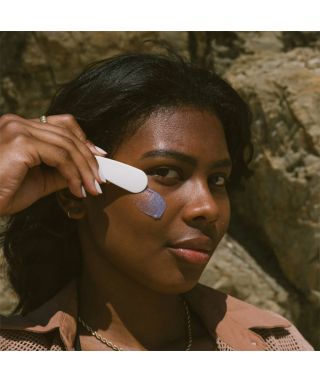 Super Acai Exfoliator - 100ml Super Acai Exfoliator - 100ml