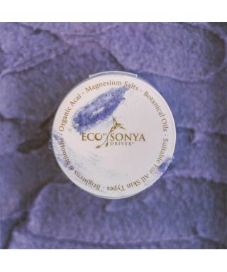 Super Acai Exfoliator - 100ml