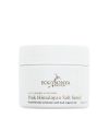 Gommage corps sel rose de l'Himalaya Eco By Sonya