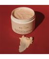 Gommage corps sel rose de l'Himalaya Eco By Sonya Texture