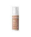 Crème Solaire Visage Bio Teintée SPF 50 Beige Alga Maris Laboratoires De Biarritz