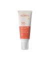 Crème solaire bio en spray SPF 30 Laboratoires de Biarritz
