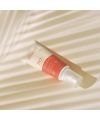 Crème solaire bio en spray SPF 30 Laboratoires de Biarritz Lifestyle