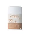 Stick Solaire Teinté SPF50+ Alga Maris Les Laboratoires de Biarritz