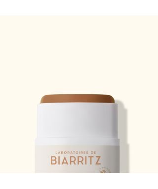 Stick solaire teinté SPF50+ - 9 g