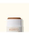 Stick Solaire Teinté SPF50+ Alga Maris Les Laboratoires de Biarritz Texture