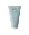 Fluide après soleil Fluide bio Laboratoires de Biarritz