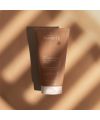 Lait autobronzant visage et corps Laboratoires de Biarritz Lifestyle