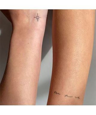 Lait autobronzant visage et corps - 150 ml