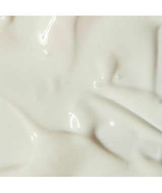 Lait autobronzant visage et corps - 150 ml
