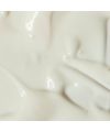 Lait autobronzant visage et corps Laboratoires de Biarritz Texture