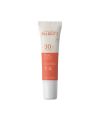 Baume à lèvres bio protecteur SPF 30 Laboratoires de Biarritz