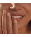 Baume à lèvres bio protecteur SPF 30 Laboratoires de Biarritz cosmétique