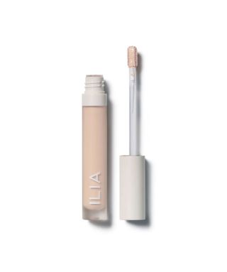 Anti-cernes True Skin Serum Concealer - 5 ml