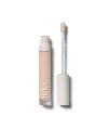 Anti-cernes naturel sérum True Skin SC.25 Mallow Ilia Beauty