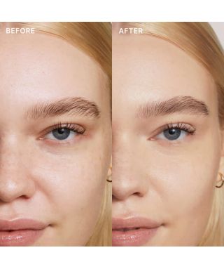 Correcteur anti-cernes True Skin Serum Concealer - 5 ml