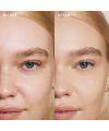 Anti-cernes naturel sérum True Skin SC.25 Mallow Ilia Beauty Résultats