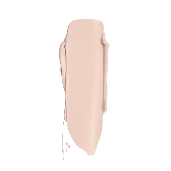 Anti-cernes naturel sérum True Skin SC.25 mallow Ilia Beauty Texture