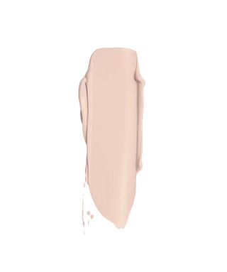 Correcteur anti-cernes True Skin Serum Concealer - 5 ml