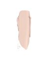 Ilia Beauty's SC . 25 Mallow True Skin natural Serum Concealer Texture