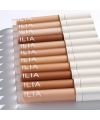 Anti-cernes naturel sérum True Skin Ilia Beauty Cosmétique