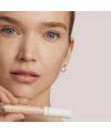 Ilia Beauty's SC . 5 Arrowroot True Skin natural Serum Concealer Model