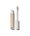 Anti-cernes naturel sérum True Skin SC.5 Arrowroot Ilia Beauty