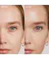 Ilia Beauty's SC . 5 Arrowroot True Skin natural Serum Concealer Results