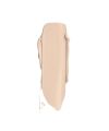 Ilia Beauty's SC . 5 Arrowroot True Skin natural Serum Concealer Texture
