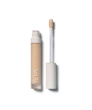 Correcteur anti-cernes True Skin Serum Concealer - 5 ml