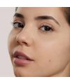 Anti-cernes naturel sérum True Skin SC1.5 Suma Ilia Beauty Mannequin