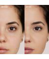 Anti-cernes naturel sérum True Skin SC1.5 Suma Ilia Beauty Résultats