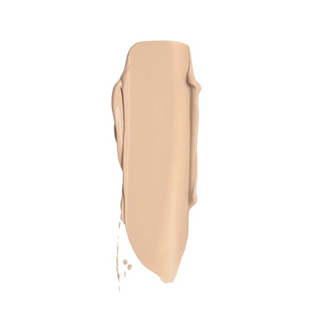 Anti-cernes naturel sérum True Skin SC1.5 Suma Ilia Beauty Texture