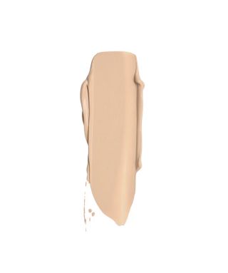 Correcteur anti-cernes True Skin Serum Concealer - 5 ml