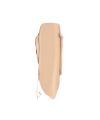 Anti-cernes naturel sérum True Skin SC1.5 Suma Ilia Beauty Texture