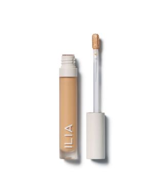 Correcteur anti-cernes True Skin Serum Concealer - 5 ml