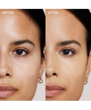 True Skin Serum Concealer - 5 ml