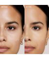 Anti-cernes naturel sérum True Skin SC 3 Kava Ilia Beauty Résultats