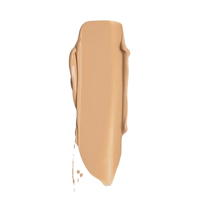 Anti-cernes naturel sérum True Skin SC 3 Kava Ilia Beauty Texture