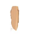 Anti-cernes naturel sérum True Skin SC 3 Kava Ilia Beauty Texture