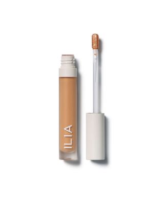 Correcteur anti-cernes True Skin Serum Concealer - 5 ml
