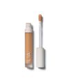 Ilia Beauty's SC . 6 Mesquite True Skin natural Serum Concealer