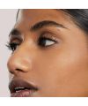 Ilia Beauty's SC . 6 Mesquite True Skin natural Serum Concealer Model