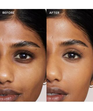 True Skin Serum Concealer - 5 ml