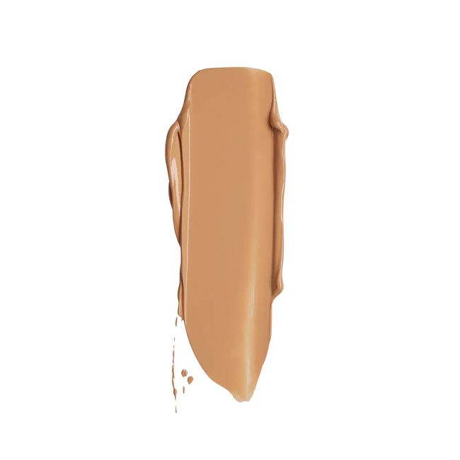 Ilia Beauty's SC . 6 Mesquite True Skin natural Serum Concealer Texture