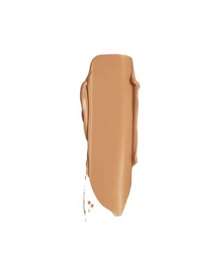 Correcteur anti-cernes True Skin Serum Concealer - 5 ml