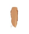 Ilia Beauty's SC . 6 Mesquite True Skin natural Serum Concealer Texture